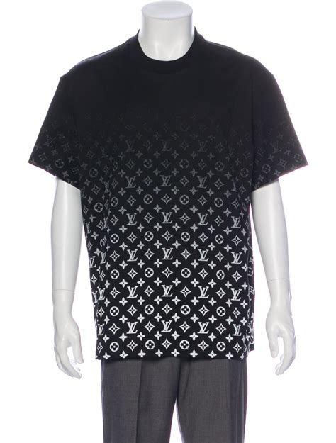 louis vuitton 2020 t shirt